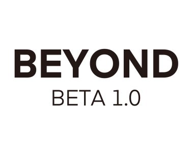 「BEYOND ベータ版」をゲームマーケット2023秋にて販売します。